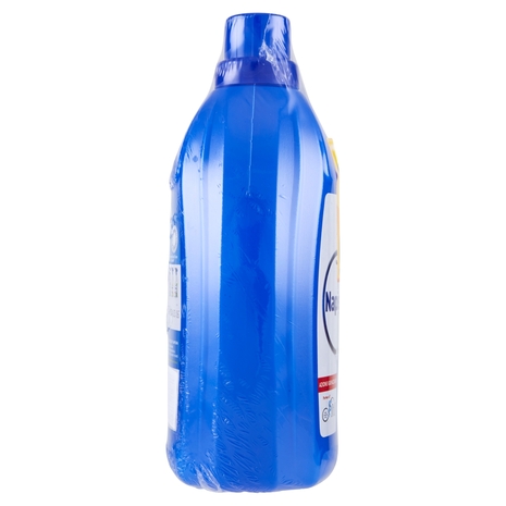 Napisan Additivo Igienizzante 2 x 1200 ml
